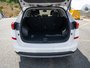 2019 Hyundai Tucson Preferred-5