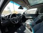 2019 Hyundai Tucson Preferred-8