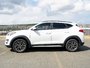 2019 Hyundai Tucson Preferred-2