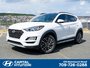 2019 Hyundai Tucson Preferred-0