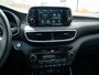 2019 Hyundai Tucson Preferred-11