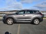 2020 Hyundai Tucson Essential