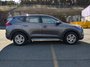 2020 Hyundai Tucson Essential