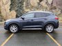 2020 Hyundai Tucson Preferred