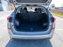 2020 Hyundai Tucson Preferred-5
