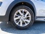 2020 Hyundai Tucson Preferred-7