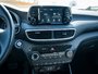 2020 Hyundai Tucson Preferred-11