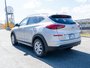 2020 Hyundai Tucson Preferred-3