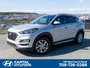 2020 Hyundai Tucson Preferred-0