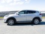 2020 Hyundai Tucson Preferred-2