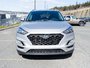 2020 Hyundai Tucson Preferred-1
