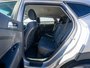 2020 Hyundai Tucson Preferred-12