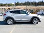 2020 Hyundai Tucson Preferred-6