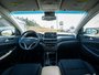 2020 Hyundai Tucson Preferred-9