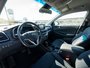 2020 Hyundai Tucson Preferred-8