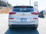 2020 Hyundai Tucson Preferred-4