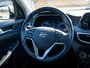 2020 Hyundai Tucson Preferred-10