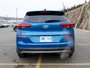 2020 Hyundai Tucson Luxury-4