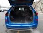 2020 Hyundai Tucson Luxury-5