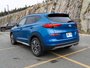2020 Hyundai Tucson Luxury-3