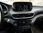 2020 Hyundai Tucson Luxury-9