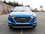 2020 Hyundai Tucson Luxury-1