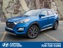 2020 Hyundai Tucson Luxury-0