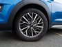 2020 Hyundai Tucson Luxury-7