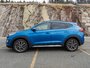 2020 Hyundai Tucson Luxury-2