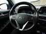2020 Hyundai Tucson Luxury-8