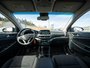 2020 Hyundai Tucson Essential-9