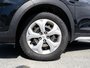 2020 Hyundai Tucson Essential-7