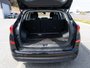2020 Hyundai Tucson Essential-5