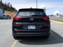 2020 Hyundai Tucson Essential-4