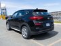 2020 Hyundai Tucson Essential-3