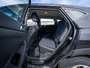 2020 Hyundai Tucson Essential-12