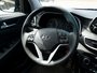 2020 Hyundai Tucson Essential-10