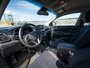 2020 Hyundai Tucson Essential-8