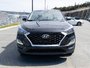 2020 Hyundai Tucson Essential-1