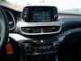 2020 Hyundai Tucson Essential-11