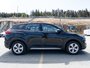 2020 Hyundai Tucson Essential-6