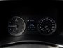 2020 Hyundai Tucson Essential-13