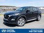 2020 Hyundai Tucson Essential-0