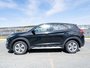 2020 Hyundai Tucson Essential-2