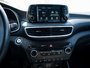2020 Hyundai Tucson Preferred-11