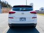 2020 Hyundai Tucson Preferred-4