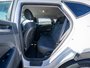 2020 Hyundai Tucson Preferred-12