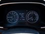 2020 Hyundai Tucson Preferred-13