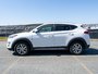 2020 Hyundai Tucson Preferred-2