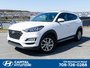 2020 Hyundai Tucson Preferred-0